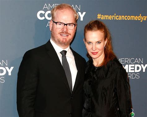 jim gaffigan family photos|jim gaffigan wife divorce.